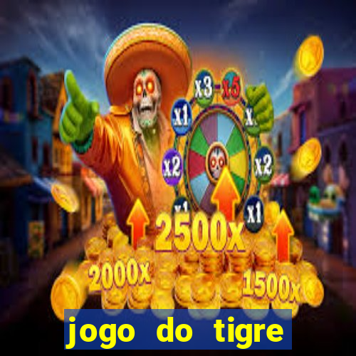 jogo do tigre bet365 5 reais